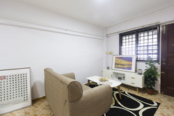 Blk 20 Dover Crescent (Queenstown), HDB 3 Rooms #186733172